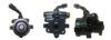 DRI 715520796 Hydraulic Pump, steering system
